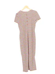 Vorschaubild JUICY COUTURE Freizeitkleid 2