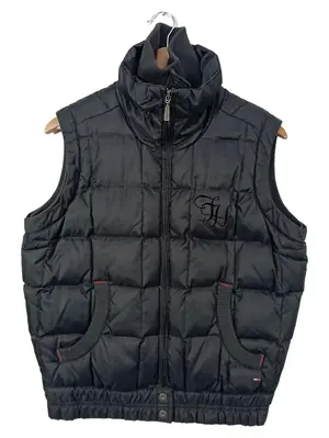 TOMMY HILFIGER Steppweste