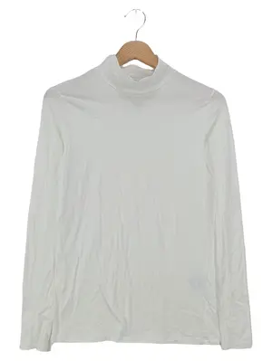 CLOSED Langarmshirt