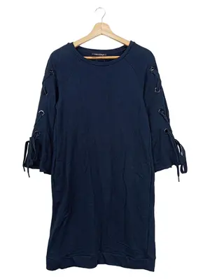 LUISA CERANO Freizeitkleid