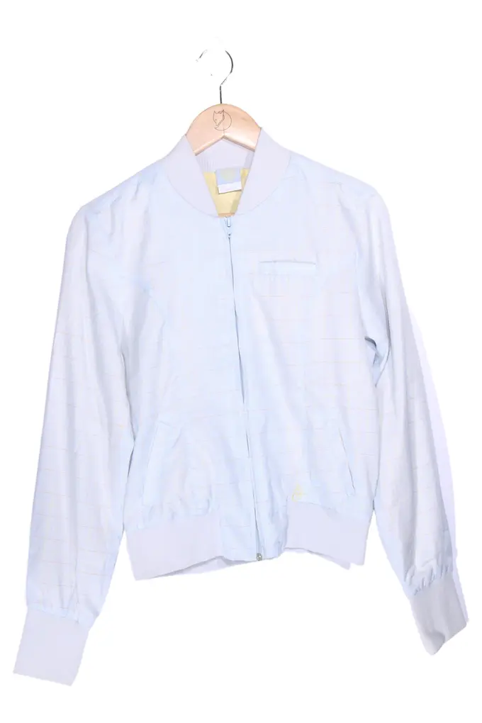 EZEKIEL Blouson Bild 1