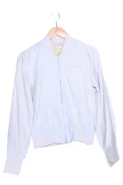Vorschaubild EZEKIEL Blouson 1