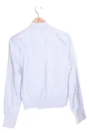 Vorschaubild EZEKIEL Blouson 2