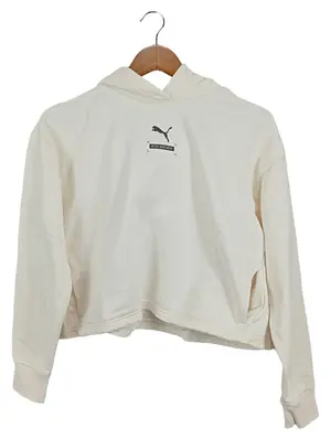 PUMA Kapuzenpullover