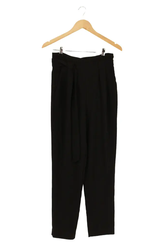 ONLY Stoffhose Bild 1