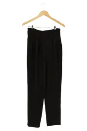 Vorschaubild ONLY Stoffhose 1