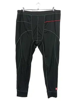 ENGELBERT STRAUSS Jogginghose