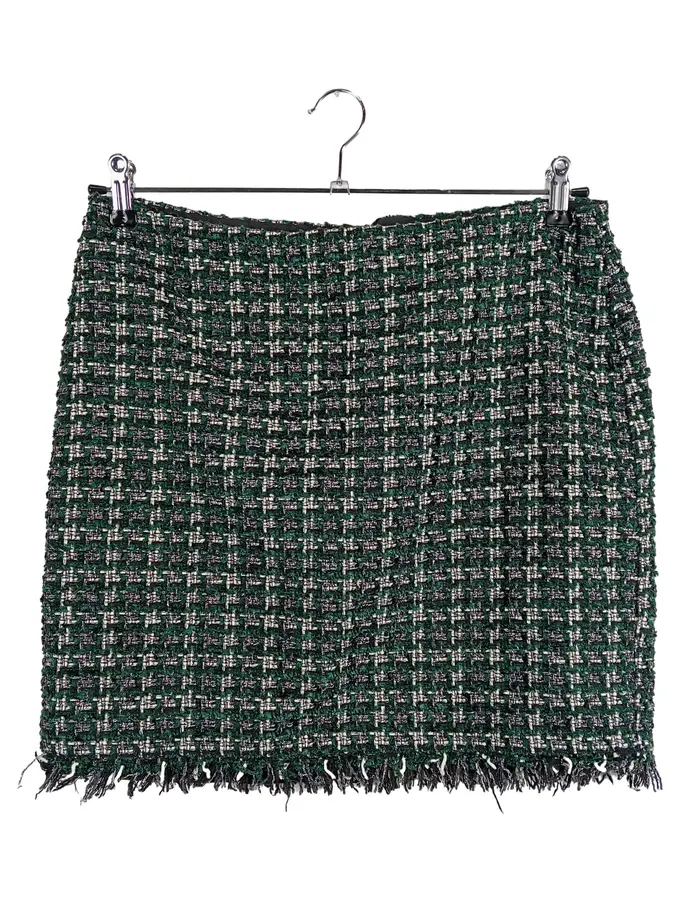 RACHEL ZOE Bleistiftrock Bild 1