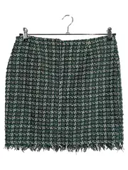 Vorschaubild RACHEL ZOE Bleistiftrock 2