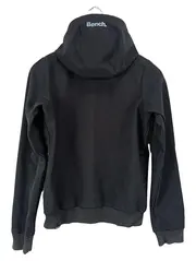 Vorschaubild BENCH Sweatjacke 2