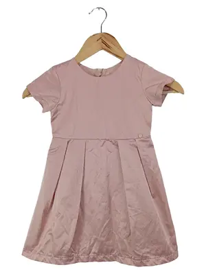 MARC O POLO Freizeitkleid