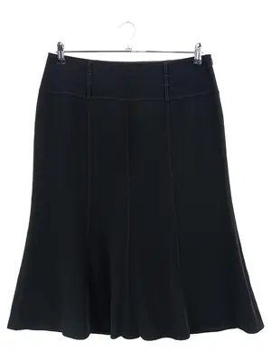 SAMOON BY GERRY WEBER A-Linienrock