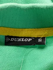 Vorschaubild 3 von Poloshirt Damen 38/M Grün Casual Sportlich