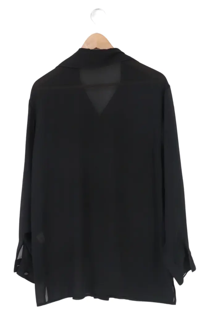 YORN Hemdbluse Bild 2