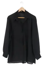 Vorschaubild YORN Hemdbluse 1