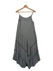 Vorschaubild CREAM Sommerkleid 4