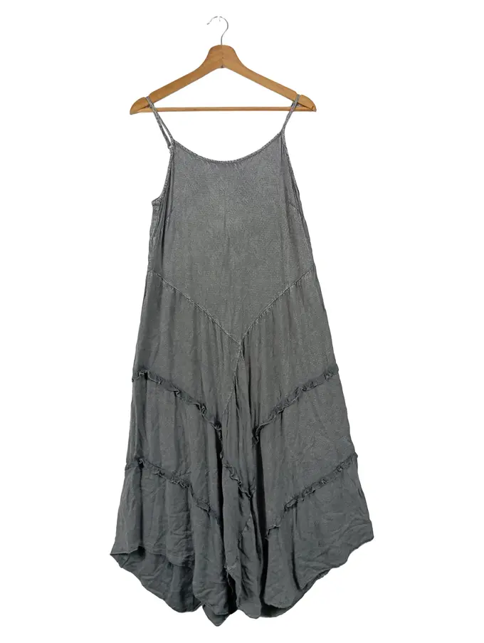 CREAM Sommerkleid Bild 2