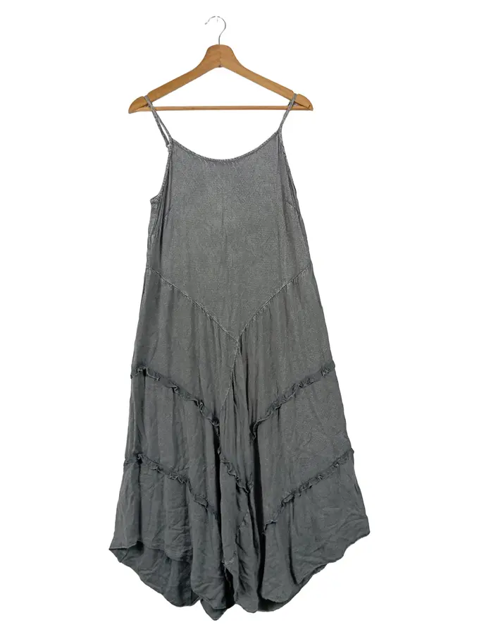 CREAM Sommerkleid Bild 1