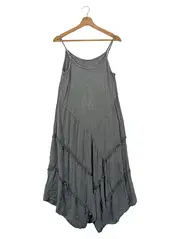 Vorschaubild CREAM Sommerkleid 6