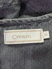 Vorschaubild CREAM Sommerkleid 7