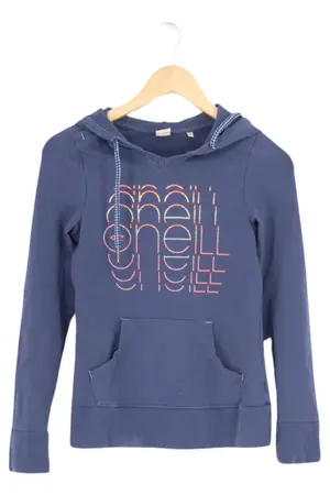 O'NEILL Kapuzenpullover