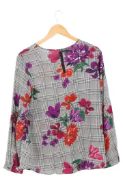 Vorschaubild GERRY WEBER Bluse 2