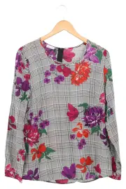 Vorschaubild GERRY WEBER Bluse 1