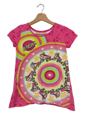 DESIGUAL T-Shirt