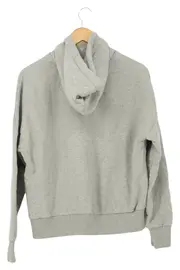 Vorschaubild RICH & ROYAL Kapuzenpullover 2