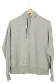 Vorschaubild RICH & ROYAL Kapuzenpullover 1