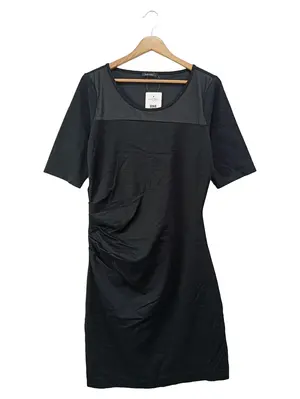 CLAUDIA STRÄTER Businesskleid