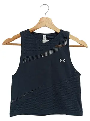 UNDER ARMOUR Sport Shirt