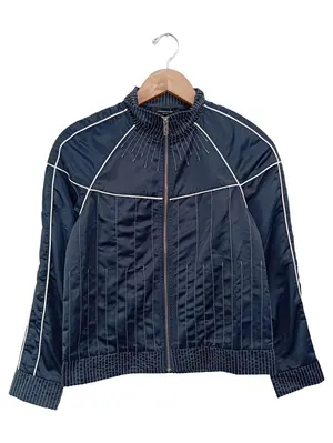 LAWRENCE GREY Leichte Jacke