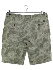 Vorschaubild NEW ZEALAND AUCKLAND Shorts 2