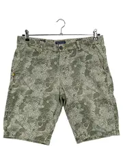 Vorschaubild NEW ZEALAND AUCKLAND Shorts 1