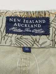 Vorschaubild NEW ZEALAND AUCKLAND Shorts 3
