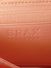 Vorschaubild BRAX Geldbörse 2