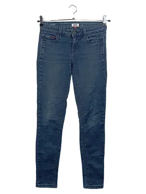 TOMMY JEANS Jeans Skinny Fit