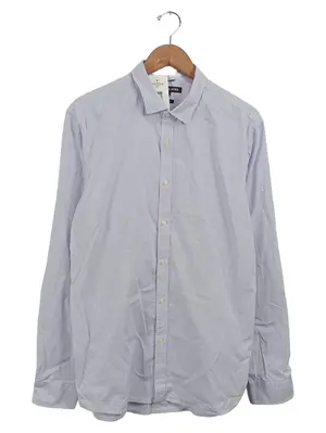 MICHAEL KORS Business Hemd