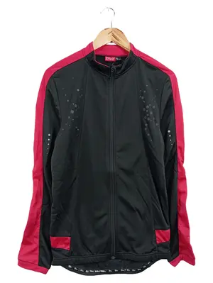 CRIVIT Trainingsjacke
