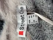 Vorschaubild STREET ONE Strickjacke 3