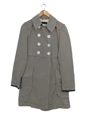 CINQUE Trenchcoat