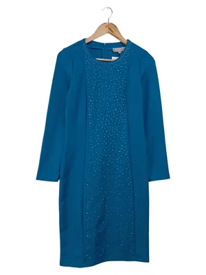 THOM BY THOMAS RATH Etuikleid