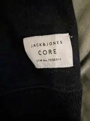 Vorschaubild JACK & JONES Kapuzenpullover 3