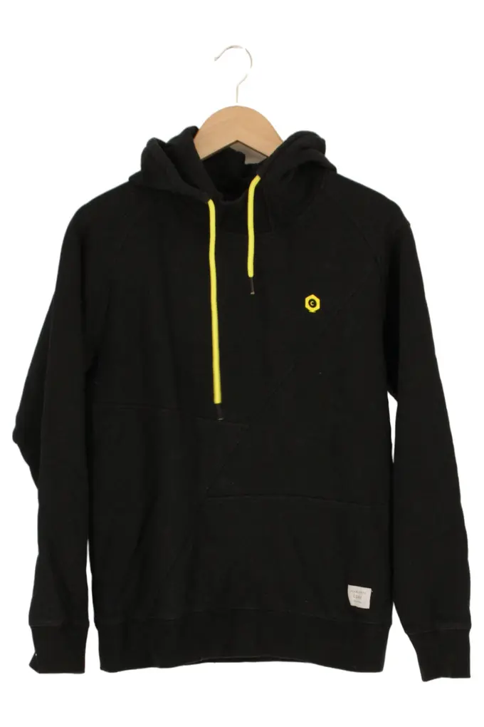 JACK & JONES Kapuzenpullover Bild 1