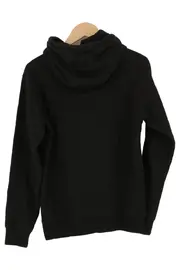 Vorschaubild JACK & JONES Kapuzenpullover 2
