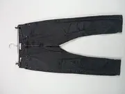 Vorschaubild JACK & JONES Jeans Straight Leg 1