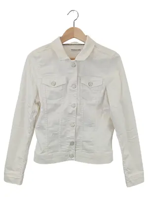 TRAMONTANA Jeansjacke