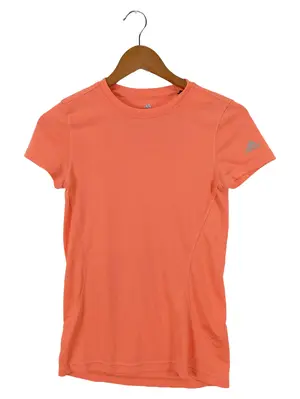 ADIDAS T-Shirt