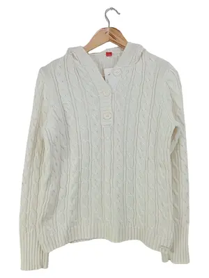 S.OLIVER Kapuzenpullover